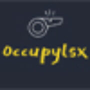 (c) Occupylsx.org